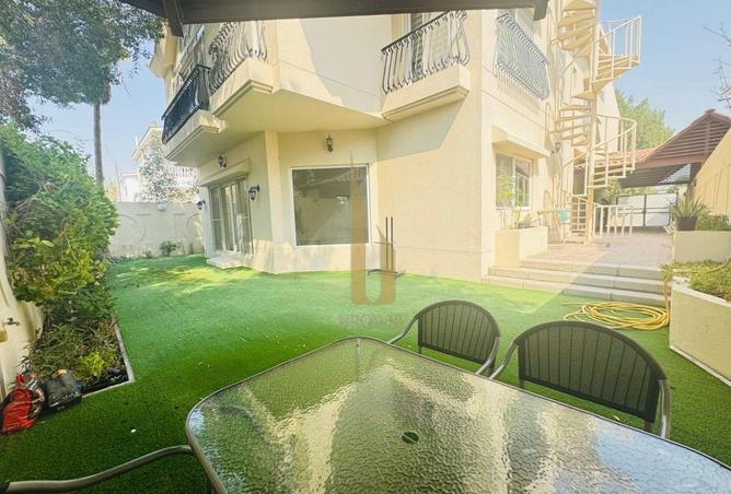 16076649 - صورة العقار 3