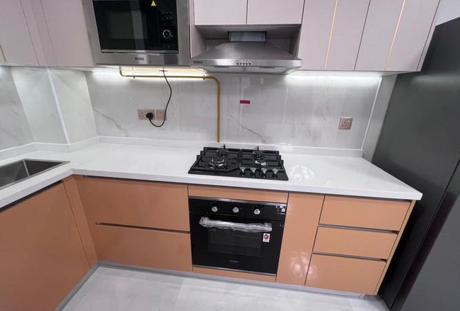 15938592 - صورة العقار 3