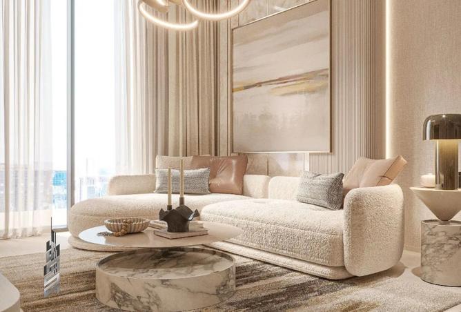 15347314 - Property Image 2