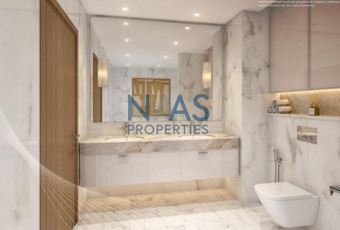 15690014 - Property Image 3