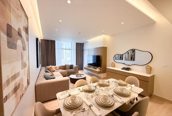 15659983 - Property Image 2