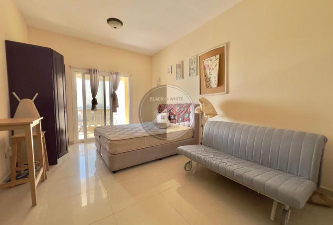 15949913 - Property Image 2