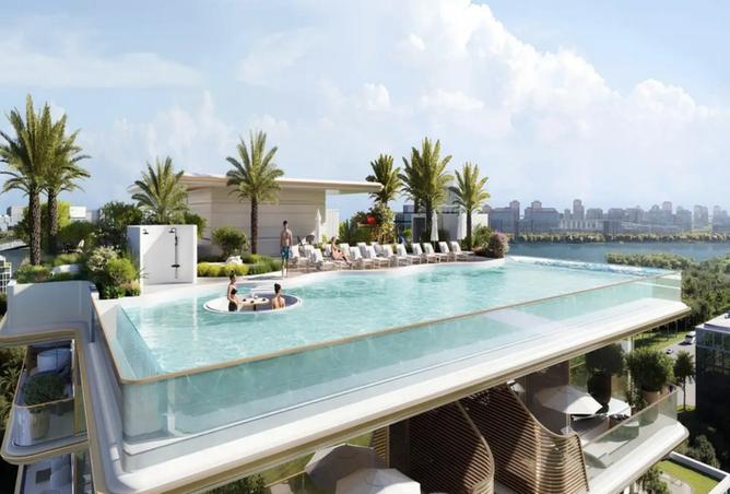 15744034 - صورة العقار 3