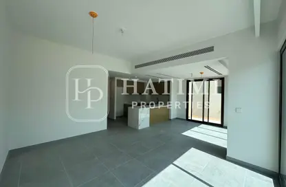 Villa - 4 Bedrooms - 4 Bathrooms for rent in La Violeta 1 - Villanova - Dubai Land - Dubai