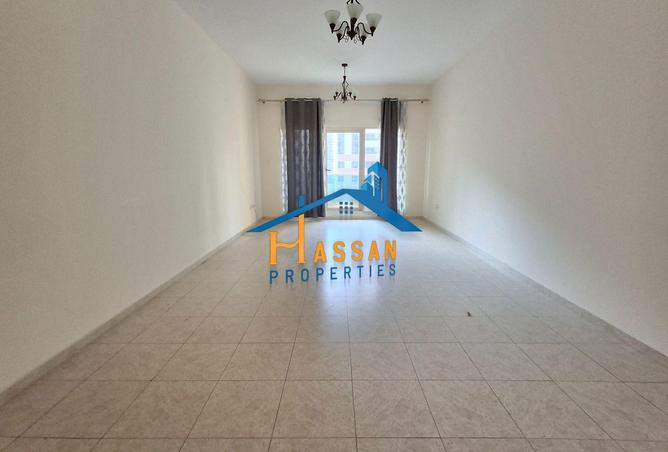 15609649 - Property Image 2