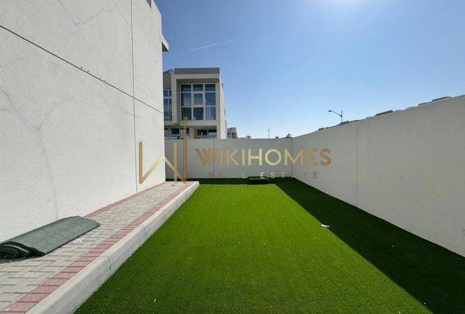 16078524 - صورة العقار 3