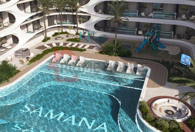 16016907 - Property Image 2