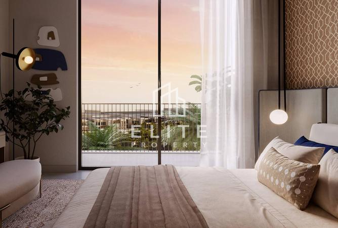 15571342 - Property Main Image