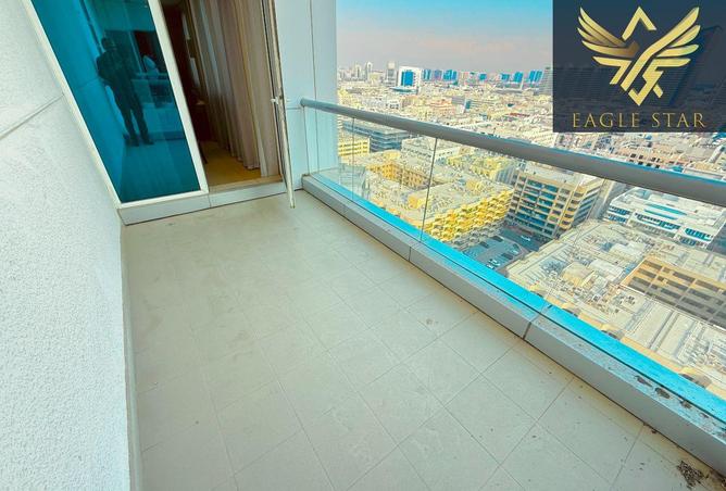 16096868 - صورة العقار 2