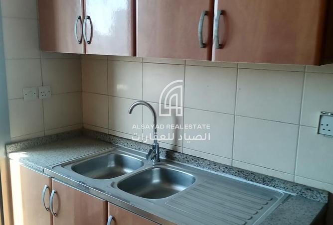 15955136 - Property Image 3