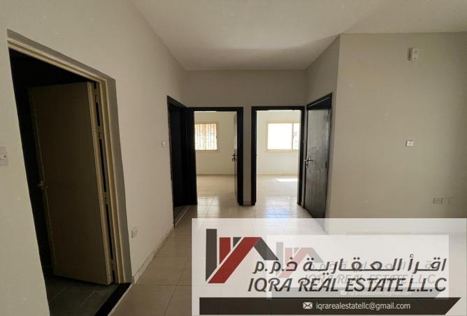 13783587 - Property Image 2