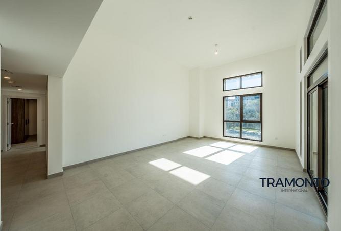 15626300 - Property Image 2