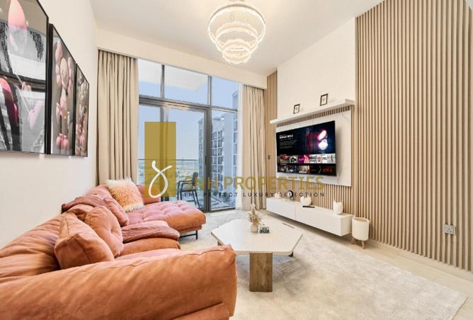 15562363 - صورة العقار 3