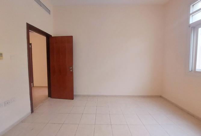 15439205 - صورة العقار 3
