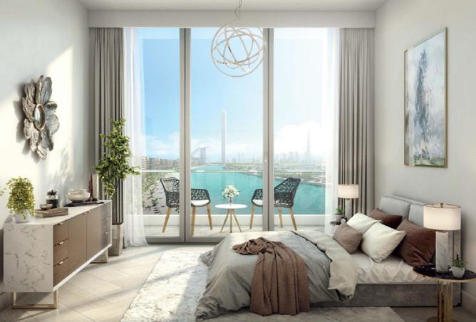 15767965 - الصورة الرئيسية للعقار