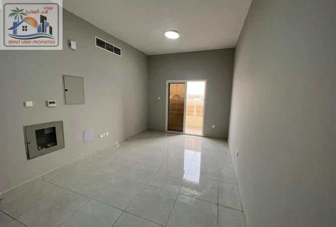 15191531 - الصورة الرئيسية للعقار