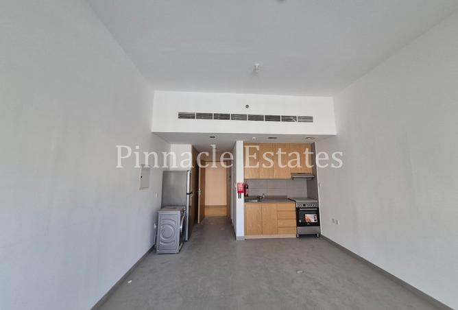 15492511 - صورة العقار 3