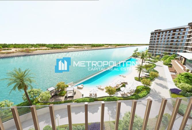 15291182 - Property Main Image