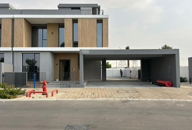 15932606 - Property Image 2