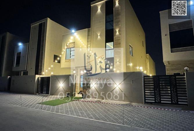 15766773 - صورة العقار 3