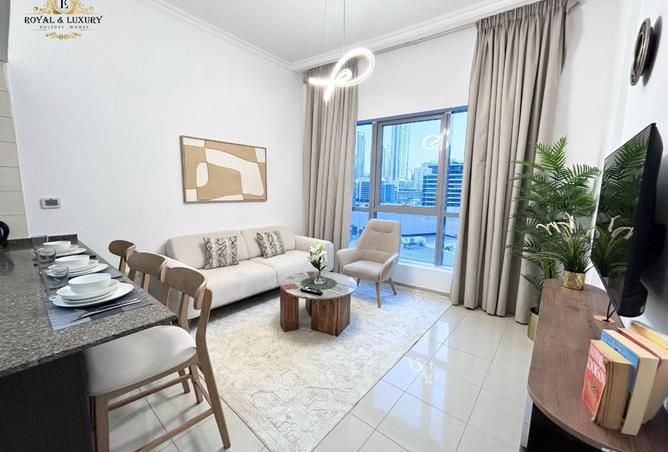 15500129 - Property Image 3