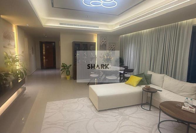 15359063 - Property Image 2