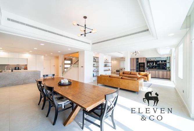 15808484 - Property Main Image