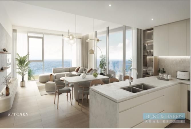 15706101 - Property Image 2