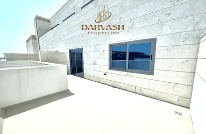 شقة - غرفة نوم - 2 حمامات للبيع في جود ريزيدنس - ند الشبا 1 - ند الشبا - دبي