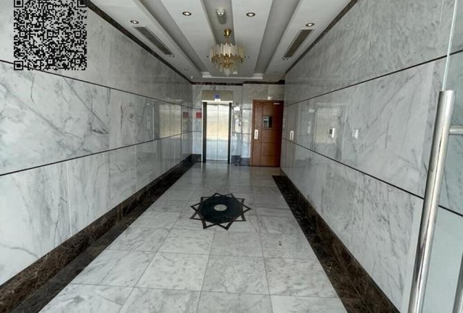 15701151 - صورة العقار 2