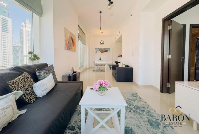 15147919 - Property Image 3
