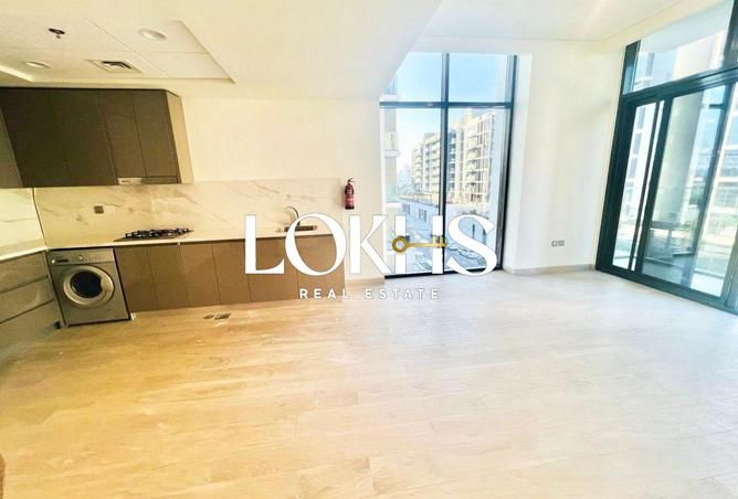 15029365 - Property Image 2