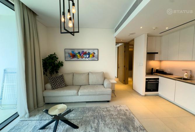15071723 - Property Image 2