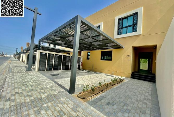 15718882 - الصورة الرئيسية للعقار