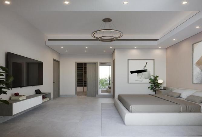 15427755 - Property Image 3
