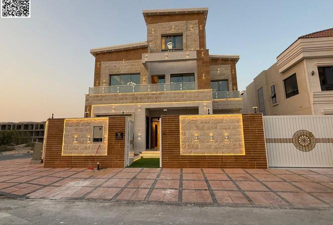 15412181 - Property Image 2