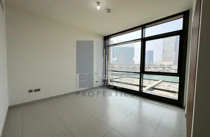 تاون هاوس - 3 غرف نوم - 6 حمامات للبيع في كانال ريزيدينس - جزيرة الريم - أبوظبي