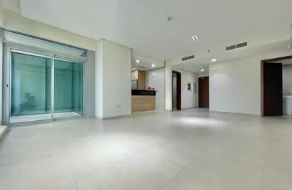 Apartment - 2 Bedrooms - 4 Bathrooms for rent in Guardian Towers - Danet Abu Dhabi - Abu Dhabi