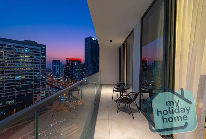 15777391 - صورة العقار 3