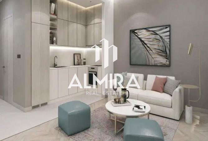 15437660 - Property Image 3
