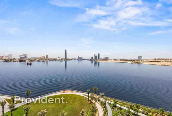 15595178 - صورة العقار 2