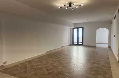 Apartment - 3 Bedrooms - 4 Bathrooms for rent in Al Badia Hillside Village - Dubai Festival City - Dubai