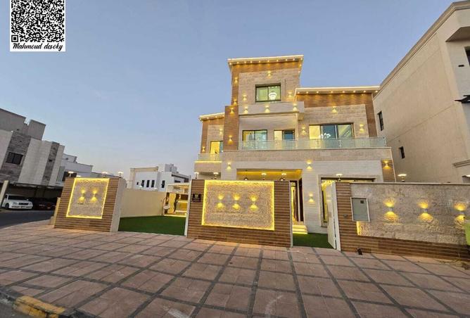 15817310 - Property Main Image