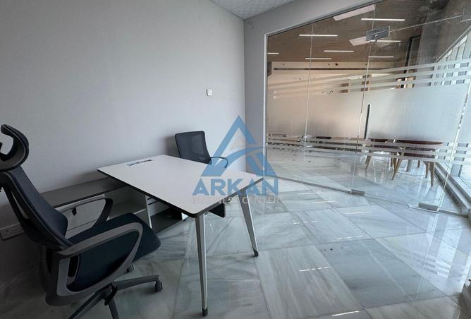 15021774 - صورة العقار 3