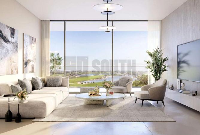 15669891 - الصورة الرئيسية للعقار