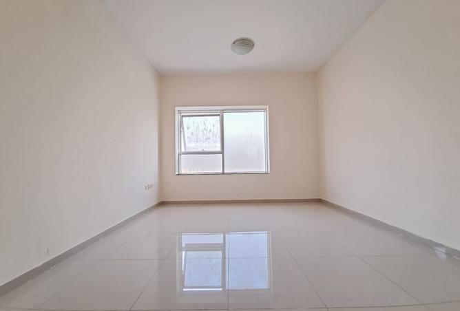 15306397 - Property Image 3