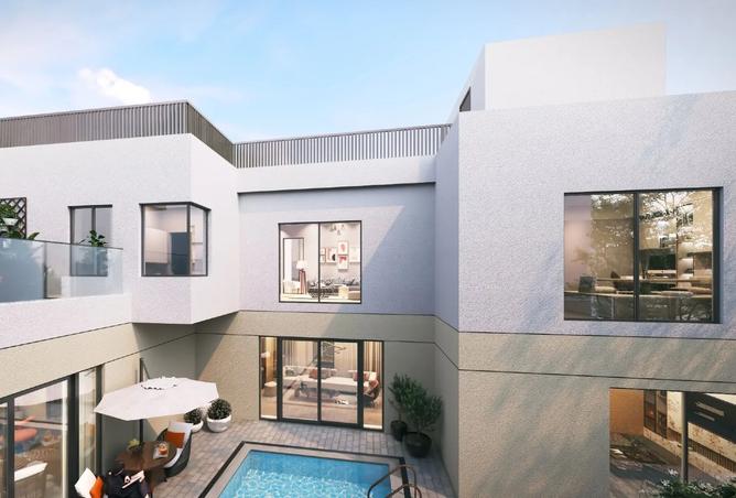 15911059 - صورة العقار 2