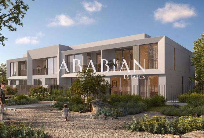 15788598 - Property Image 2