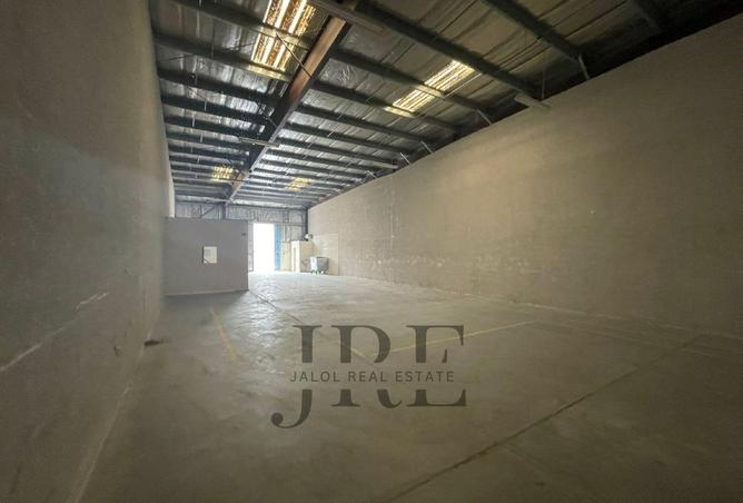 15926729 - Property Image 2