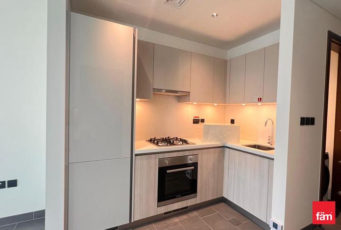 15975453 - صورة العقار 3